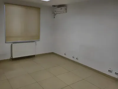 Apartament vanzare cumparare Sector 4 Bucuresti proiector